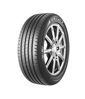 Bridgestone Ecopia EP300