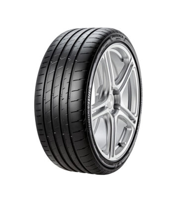 Bridgestone Potenza S007A