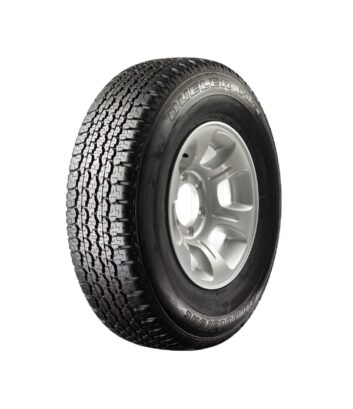 Bridgestone Dueler H/T D689