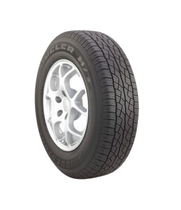 Bridgestone Dueler H/T D687