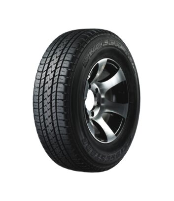 Bridgestone Dueler H/L D683