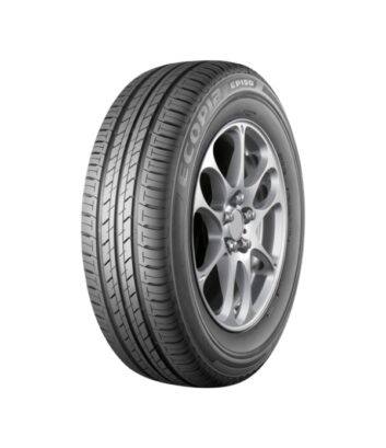 Bridgestone Ecopia EP150