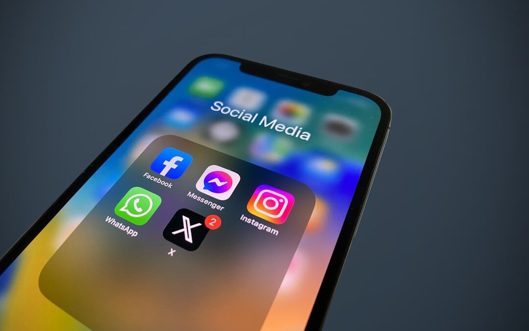 Rangkuman Tren Twitter Indonesia Januari 2026: Dari Fenomena Budaya Pop hingga Isu Sosial Rangkuman Tren Twitter Indonesia Januari 2026: Dari Fenomena Budaya Pop hingga Isu Sosial