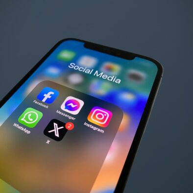 Rangkuman Tren Twitter Indonesia Januari 2026: Dari Fenomena Budaya Pop hingga Isu Sosial