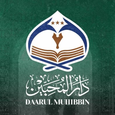 Darul Muhibbin