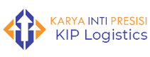 KIP Logistics