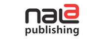 Nala Publishing