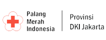PMI DKI Jakarta