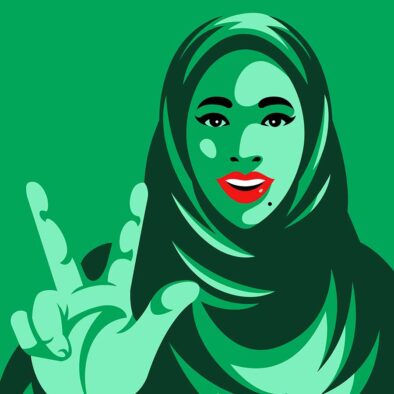 Solusi Desain Web Sekolah Terkini: Fitur Unggulan dan Manfaatnya bagi Pendidikan