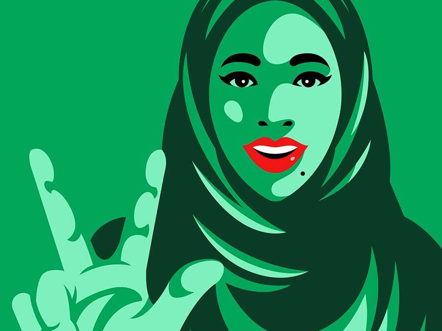 Solusi Desain Web Sekolah Terkini: Fitur Unggulan dan Manfaatnya bagi Pendidikan